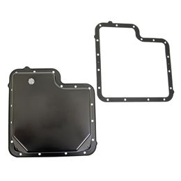 TCI-428011, TCI Replacement Steel Transmission Pans 428011 في الإمارات, دبي. Condition - new. Price 480 AED. Photo, seller contacts | AUTO.AE