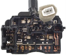 SMP-CBS1135, Standard Motor Combination Switches for 1997-1999 MAXIMA, I30, 1999-2002 G20 - CBS-1135 в ОАЭ, Дубай. Состояние - новое. Цена 630 AED. Фото, контакты продавца | AUTO.AE