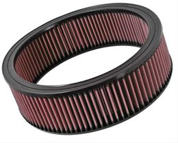 KNN-E-1500, K&N Washable Lifetime Performance Air Filters E-1500 في الإمارات, دبي. Condition - new. Price 410 AED. Photo, seller contacts | AUTO.AE