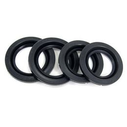 CDB2-146, GIRODISC CDB2-146 Rear Brake Caliper Dust Boot Kit for PORSCHE 911 GT3 / GT3RS (992) / 718 Cayman GT4 (982) in UAE, Dubai. Condition - new. Price 130 AED. Photo, seller contacts | AUTO.AE