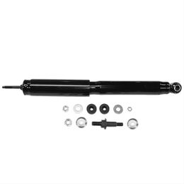 GAB-69676, Gabriel Ultra Shocks and Struts for 1982-2002 CAMARO, FIREBIRD - 69676 in UAE, Dubai. Condition - new. Price 210 AED. Photo, seller contacts | AUTO.AE