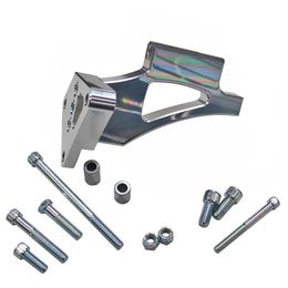 MCH-30353, March Performance Deluxe Air Conditioning Brackets 30353 в ОАЭ, Дубай. Состояние - новое. Цена 1 200 AED. Фото, контакты продавца | AUTO.AE