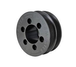 PWM-187, Powermaster Alternator Pulleys 187 في الإمارات, دبي. Condition - new. Price ⁦710 AED⁩. Photo, seller contacts | AUTO.AE