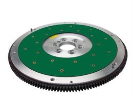 FIZ-198571, Fidanza Billet Aluminum 168-Tooth Flywheel 198571 in UAE, Dubai. Condition - new. Price 2,010 AED. Photo, seller contacts | AUTO.AE