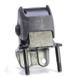 ANI-9751, Anchor Industries Transmission Mounts for 2010-2012 SANTA FE, 2011-2013 SORENTO - 9751 في الإمارات, دبي. Condition - new. Price 340 AED. Photo, seller contacts | AUTO.AE