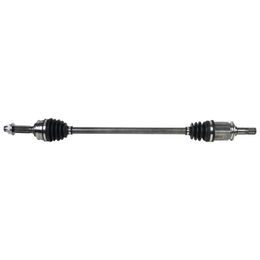 GNA-NCV10154, GSP New CV Axle Assemblies NCV10154 في الإمارات, دبي. Condition - new. Price 670 AED. Photo, seller contacts | AUTO.AE