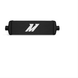 MIO-MMINT-UJB, Mishimoto J-Line Race Edition Intercoolers MMINT-UJB في الإمارات, دبي. Condition - new. Price ⁦1,680 AED⁩. Photo, seller contacts | AUTO.AE