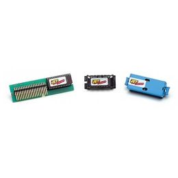 JET-29207, JET Stage 1 Computer Chips/Modules 29207 in UAE, Dubai. Condition - new. Price 800 AED. Photo, seller contacts | AUTO.AE