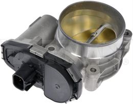 RNB-977-360, Dorman Throttle Bodies 977-360 في الإمارات, دبي. Condition - new. Price 1,170 AED. Photo, seller contacts | AUTO.AE
