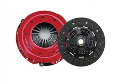 RAM-88794T, RAM Premium Replacement Clutch Kits for 1986-2000 MUSTANG - 88794T في الإمارات, دبي. Condition - new. Price 1,290 AED. Photo, seller contacts | AUTO.AE