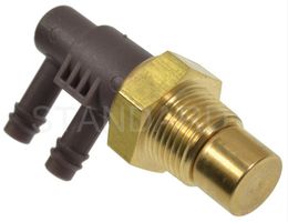 SMP-PVS27, Standard Motor Ported Vacuum Switches PVS27 in UAE, Dubai. Condition - new. Price 230 AED. Photo, seller contacts | AUTO.AE