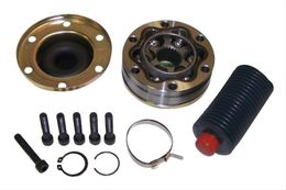 CWA-520994RRK, Crown Automotive CV Joint Repair Kits for 1999-2004 GRAND CHEROKEE, 2002-2007 LIBERTY - 520994RRK в ОАЭ, Дубай. Состояние - новое. Цена 470 AED. Фото, контакты продавца | AUTO.AE