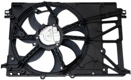 FSS-75223, Four Seasons Fans, Electric 75223 in UAE, Dubai. Condition - new. Price 2,380 AED. Photo, seller contacts | AUTO.AE