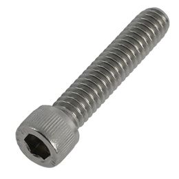GAR-73218, Gardner-Westcott Bolts and Screws 73218 في الإمارات, دبي. Condition - new. Price 10 AED. Photo, seller contacts | AUTO.AE