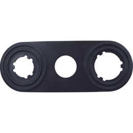 UAC-GA4220-10C, Universal Air Conditioner Inc. Air Conditioning Replacement O-Rings and Seals GA 4220-10C в ОАЭ, Дубай. Состояние - новое. Цена 40 AED. Фото, контакты продавца | AUTO.AE