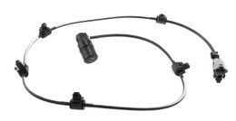 ASN-BST-013, Aisin ABS Speed Sensors for 2001-2007 SEQUOIA - BST-013 в ОАЭ, Дубай. Состояние - новое. Цена 220 AED. Фото, контакты продавца | AUTO.AE