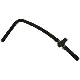 SMP-AS523, Standard Motor Products - Fuel Vapor Pressure Sensors for 2001-2005 ESCAPE, 2001-2006 TRIBUTE - AS523 в ОАЭ, Дубай. Состояние - новое. Цена 320 AED. Фото, контакты продавца | AUTO.AE