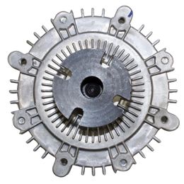 GMB-970-1540, GMB Replacement Fan Clutches 970-1540 в ОАЭ, Дубай. Состояние - новое. Цена 430 AED. Фото, контакты продавца | AUTO.AE