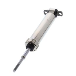 SUM-722000, Summit Racing™ Drag Shocks and Struts SUM-722000 in UAE, Dubai. Condition - new. Price 360 AED. Photo, seller contacts | AUTO.AE