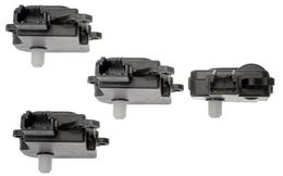 RNB-ADAKIT011, Dorman Air Door Actuators ADAKIT011 в ОАЭ, Дубай. Состояние - новое. Цена 370 AED. Фото, контакты продавца | AUTO.AE