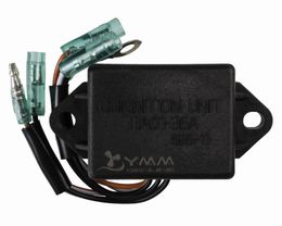 RRA-18-5131, Sierra Marine Distributor Replacement Parts 18-5131 в ОАЭ, Дубай. Состояние - новое. Цена 820 AED. Фото, контакты продавца | AUTO.AE