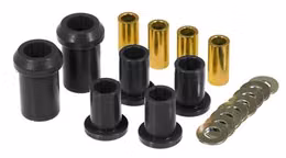 PTP-4-206-BL, Prothane Front Control Arm Bushings 4-206-BL in UAE, Dubai. Condition - new. Price 130 AED. Photo, seller contacts | AUTO.AE