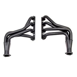 HOK-6904HKR, Hooker Competition Headers 6904HKR في الإمارات, دبي. Condition - new. Price 1,910 AED. Photo, seller contacts | AUTO.AE
