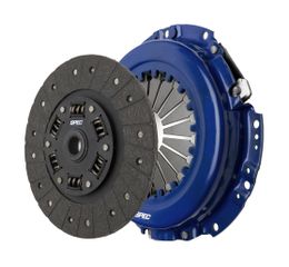 SXC-SF501-9, SPEC Stage 1 Clutch Kits for 2011-2017 MUSTANG - SF501-9 في الإمارات, دبي. Condition - new. Price 1,930 AED. Photo, seller contacts | AUTO.AE