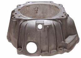 ADO-24206953, ACDelco Transmission Bellhousings 24206953 in UAE, Dubai. Condition - new. Price 2,830 AED. Photo, seller contacts | AUTO.AE