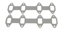 PTE-H7554, Patriot Header Flange Gaskets H7554 في الإمارات, دبي. Condition - new. Price 100 AED. Photo, seller contacts | AUTO.AE