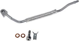 RNB-625-814, Dorman Turbocharger Oil Lines 625-814 في الإمارات, دبي. Condition - new. Price 350 AED. Photo, seller contacts | AUTO.AE