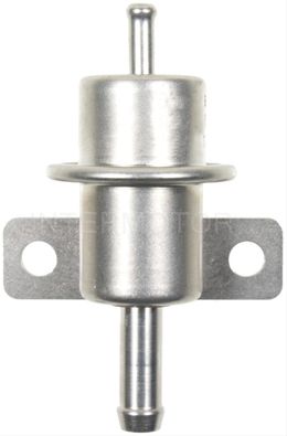 SMP-PR409, Standard Motor Fuel Pressure Regulators PR409 في الإمارات, دبي. Condition - new. Price 620 AED. Photo, seller contacts | AUTO.AE