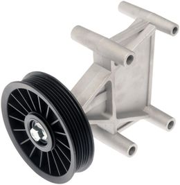 RNB-34298, Dorman Air Conditioner Bypass Pulleys for 2007-2009 SORENTO, SEDONA, 2007-2008 ENTOURAGE - 34298 في الإمارات, دبي. Condition - new. Price 310 AED. Photo, seller contacts | AUTO.AE