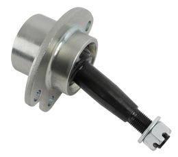 QA1-1210-203B, QA1 Ultimate Ball Joints 1210-203B в ОАЭ, Дубай. Состояние - новое. Цена 460 AED. Фото, контакты продавца | AUTO.AE