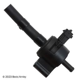 BCK-046-0003, Beck/Arnley - PCV Hoses and Tubes for 2007-2008 RONDO, SANTA FE - 046-0003 в ОАЭ, Дубай. Состояние - новое. Цена ⁦280 AED⁩. Фото, контакты продавца | AUTO.AE