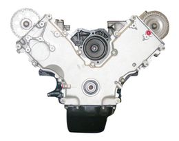 VRE-DFCC, VEGE Remanufactured Long Block Crate Engines for 2002-2003 EXPEDITION, F-150, 2004 F-150 HERITAGE - DFCC in UAE, Dubai. Condition - new. Price 15,250 AED. Photo, seller contacts | AUTO.AE