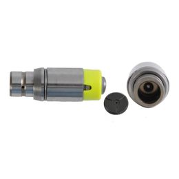EGN-L0096-4, Enginetech Hydraulic Lifters and Lash Adjusters L0096-4 في الإمارات, دبي. Condition - new. Price 160 AED. Photo, seller contacts | AUTO.AE