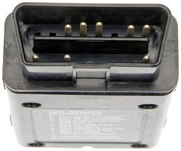 RNB-977-002, Dorman Computer Programmers 977-002 في الإمارات, دبي. Condition - new. Price 350 AED. Photo, seller contacts | AUTO.AE
