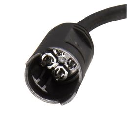 SGT-OS5024, Spectra Premium Oxygen Sensors OS5024 في الإمارات, دبي. Condition - new. Price 310 AED. Photo, seller contacts | AUTO.AE
