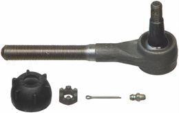 MOG-ES381RL, Moog Replacement Tie Rod Ends ES381RL في الإمارات, دبي. Condition - new. Price 170 AED. Photo, seller contacts | AUTO.AE