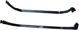 RNB-578-304, Dorman Fuel Tank Mounting Straps for 2005-2011 FOCUS - 578-304 in UAE, Dubai. Condition - new. Price 170 AED. Photo, seller contacts | AUTO.AE