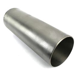 MEL-CSL432A, Melling Cylinder Sleeves CSL432A في الإمارات, دبي. Condition - new. Price ⁦230 AED⁩. Photo, seller contacts | AUTO.AE