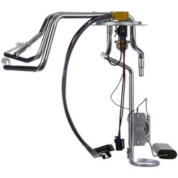 SGT-FG02D, Spectra Premium Fuel Tank Sending Units FG02D in UAE, Dubai. Condition - new. Price 330 AED. Photo, seller contacts | AUTO.AE