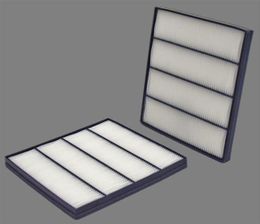 WIX-24014, WIX Filters Cabin Air Filters for 2010-2015 CAMARO, 2013 CAPRICE - 24014 in UAE, Dubai. Condition - new. Price 110 AED. Photo, seller contacts | AUTO.AE