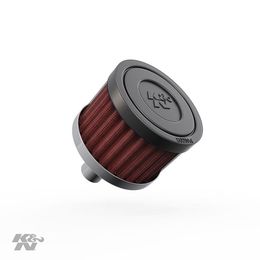 KNN-62-1010, K&N Crankcase Vent Filters 62-1010 في الإمارات, دبي. Condition - new. Price 180 AED. Photo, seller contacts | AUTO.AE