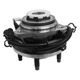 GNA-116027, GSP Complete Hub Assemblies 116027 в ОАЭ, Дубай. Состояние - новое. Цена 530 AED. Фото, контакты продавца | AUTO.AE