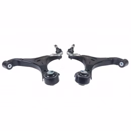 KTA367, WHITELINE KTA367 Control Arm Lower (Front Axle) for HONDA Civic 2011-2016 in UAE, Dubai. Condition - new. Price 1,950 AED. Photo, seller contacts | AUTO.AE