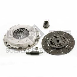 LUK-05-116, LuK Clutch Kits for 2003-2008 RAM 3500, RAM 2500, 2006-2008 RAM 1500 - 6303031770 в ОАЭ, Дубай. Состояние - новое. Цена 1 480 AED. Фото, контакты продавца | AUTO.AE
