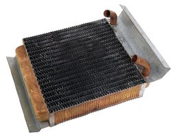 SUM-382224, Summit Racing™ Classic OEM Heater Cores SUM-382224 في الإمارات, دبي. Condition - new. Price 510 AED. Photo, seller contacts | AUTO.AE