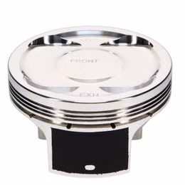 310936, JE 310936 Pistons kit SUBARU STI EJ257 9.5 (Set of 4 pic) Bore 99,50 Oversize STD Stroke 79,00 CR9.5:1 в ОАЭ, Дубай. Состояние - новое. Цена 4 030 AED. Фото, контакты продавца | AUTO.AE